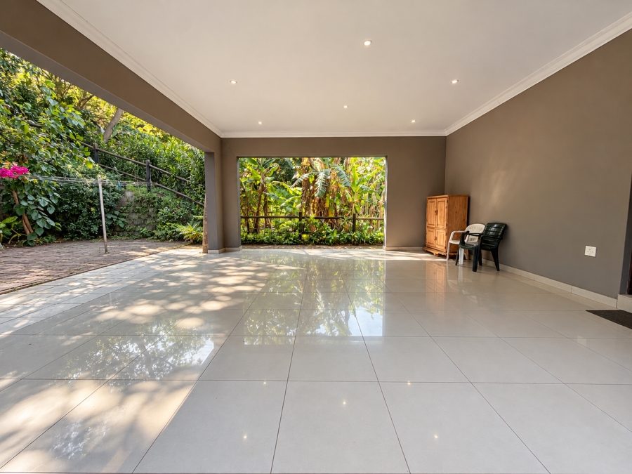 3 Bedroom Property for Sale in Westbrook KwaZulu-Natal