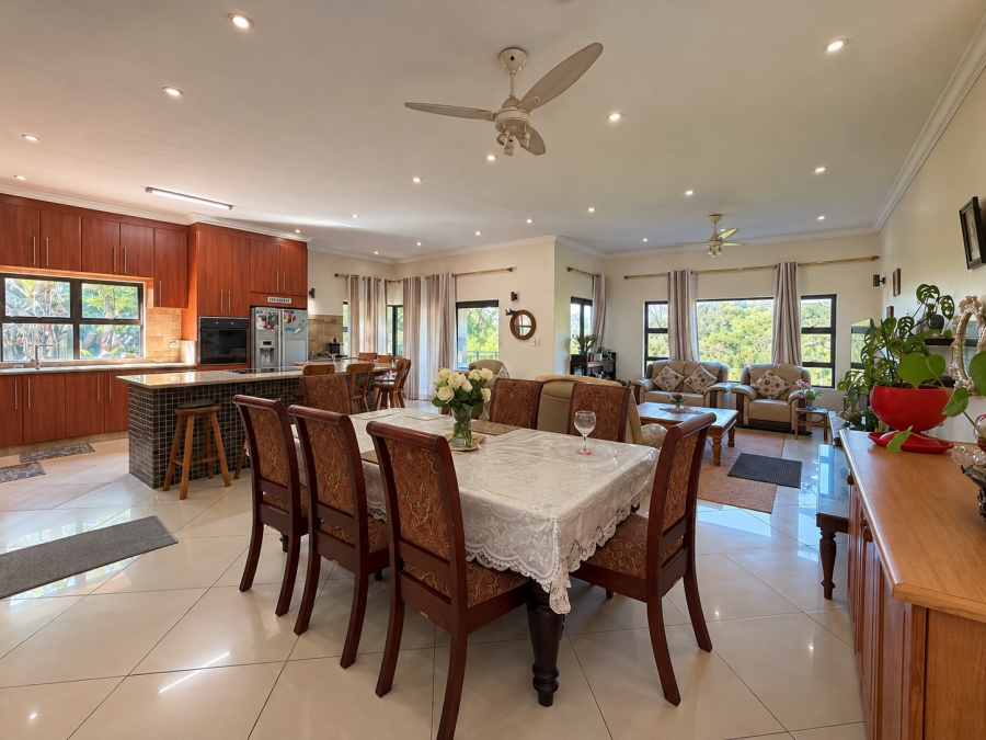 3 Bedroom Property for Sale in Westbrook KwaZulu-Natal