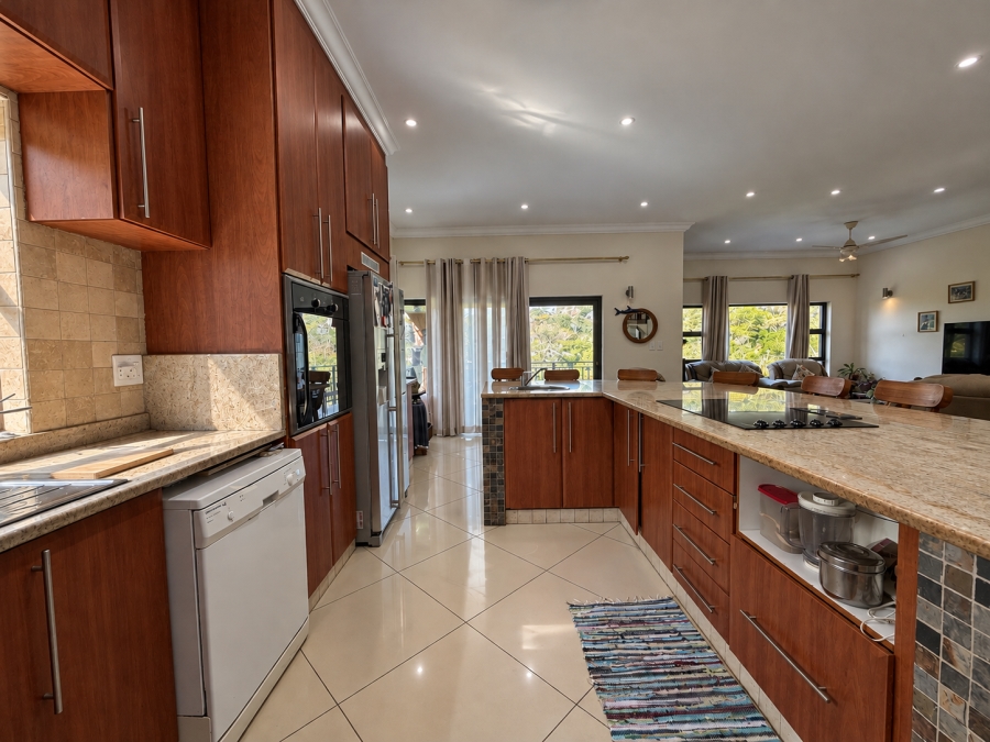 3 Bedroom Property for Sale in Westbrook KwaZulu-Natal