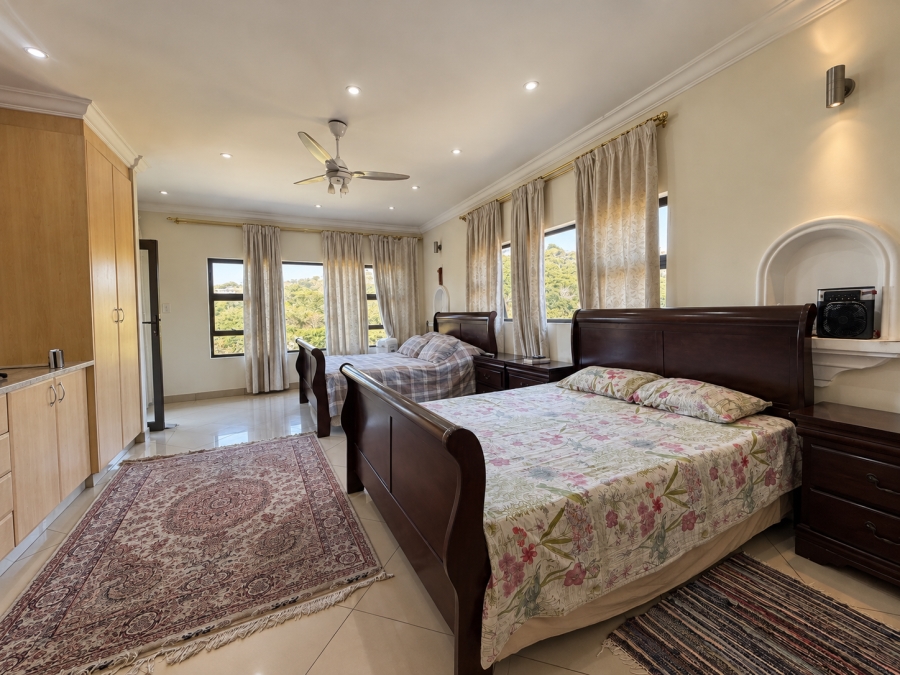 3 Bedroom Property for Sale in Westbrook KwaZulu-Natal