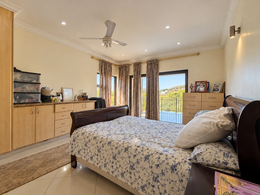 3 Bedroom Property for Sale in Westbrook KwaZulu-Natal