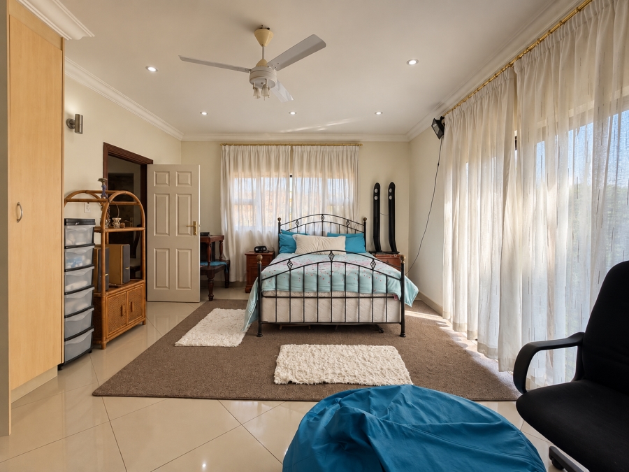 3 Bedroom Property for Sale in Westbrook KwaZulu-Natal
