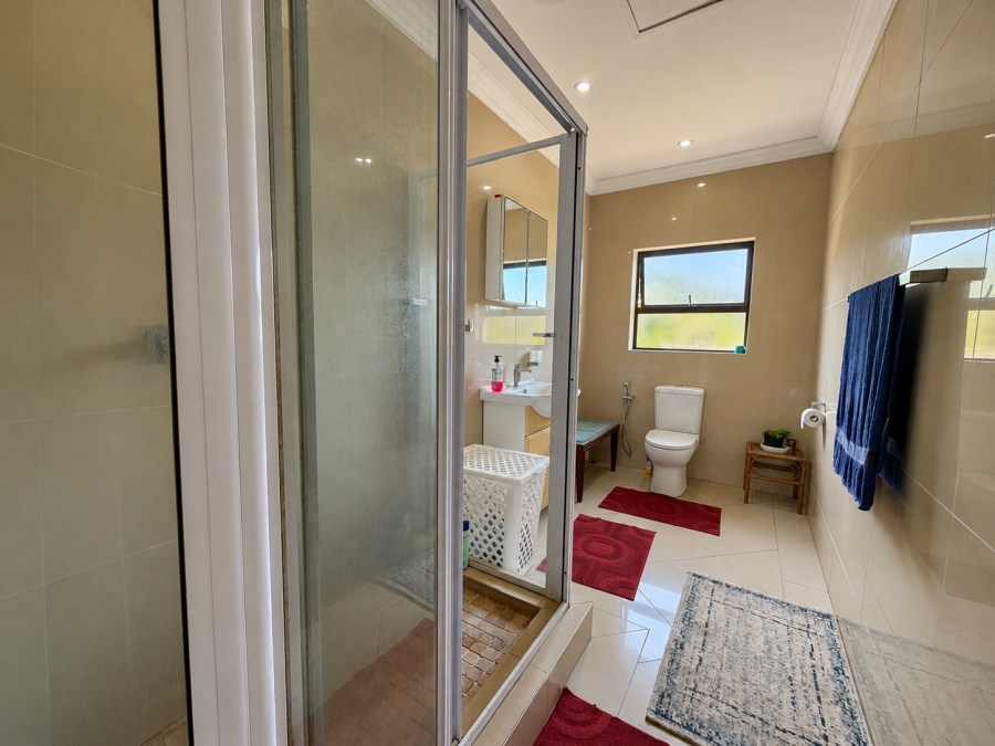 3 Bedroom Property for Sale in Westbrook KwaZulu-Natal