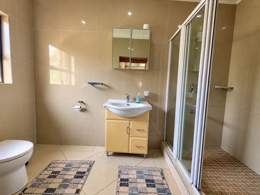 3 Bedroom Property for Sale in Westbrook KwaZulu-Natal