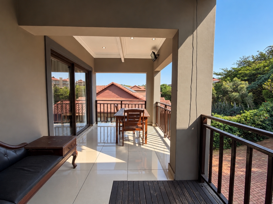 3 Bedroom Property for Sale in Westbrook KwaZulu-Natal