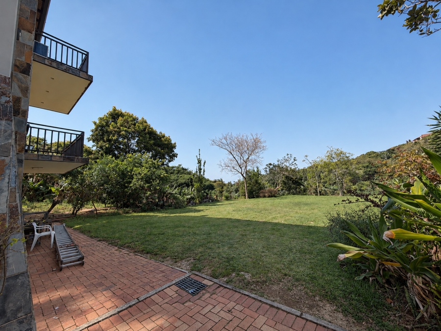 3 Bedroom Property for Sale in Westbrook KwaZulu-Natal