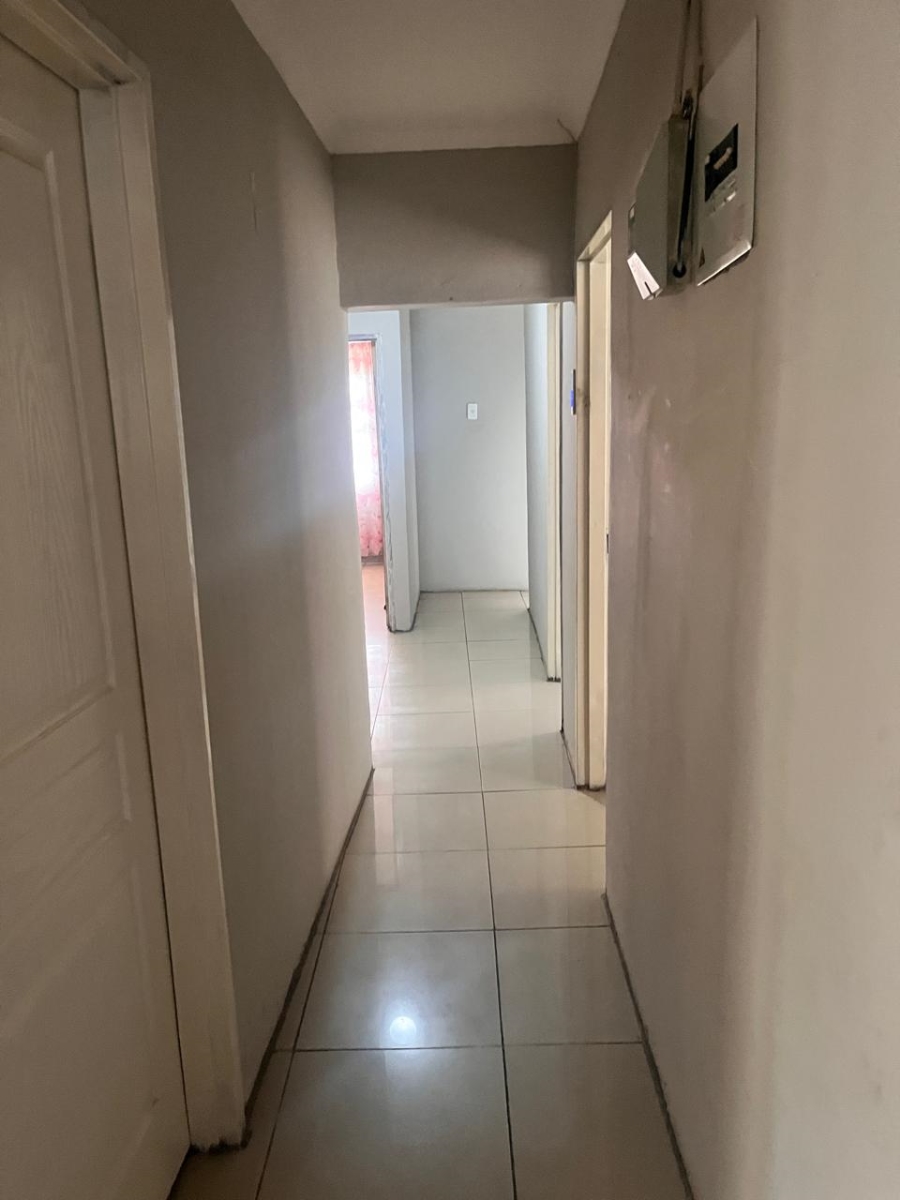 4 Bedroom Property for Sale in Imbali KwaZulu-Natal