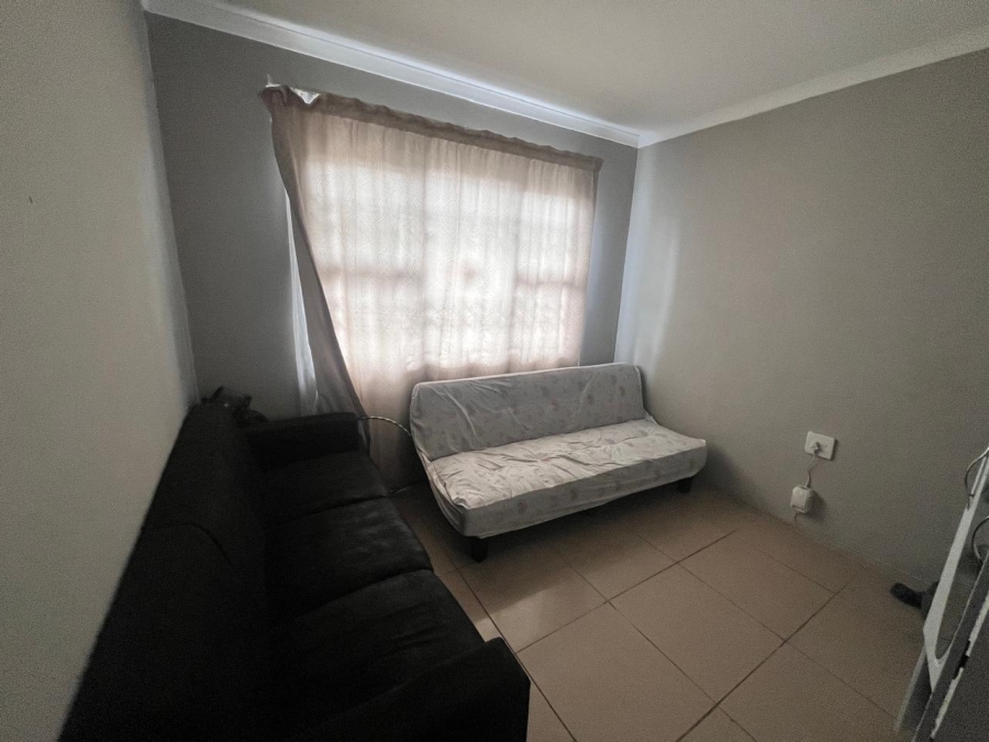4 Bedroom Property for Sale in Imbali KwaZulu-Natal