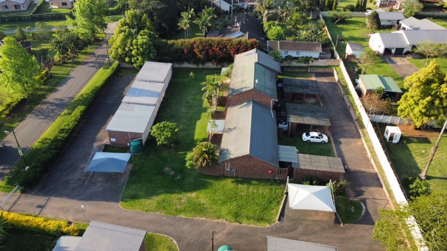 17 Bedroom Property for Sale in Wartburg KwaZulu-Natal
