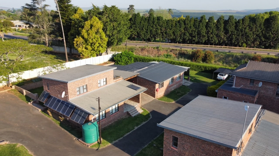 17 Bedroom Property for Sale in Wartburg KwaZulu-Natal