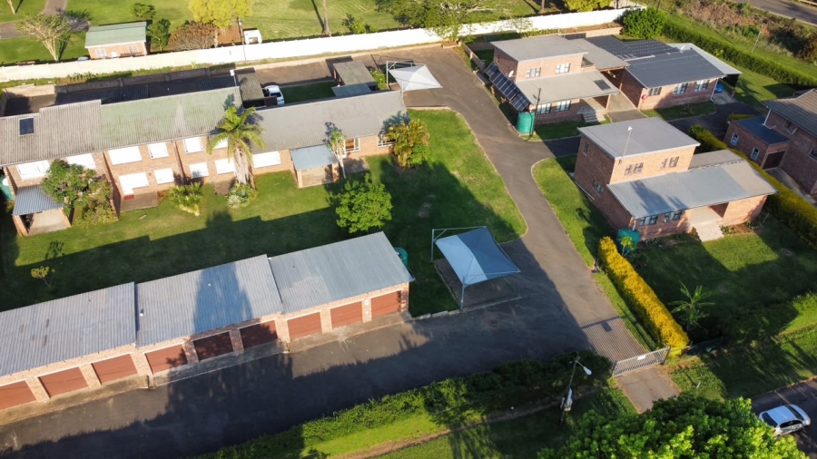 17 Bedroom Property for Sale in Wartburg KwaZulu-Natal