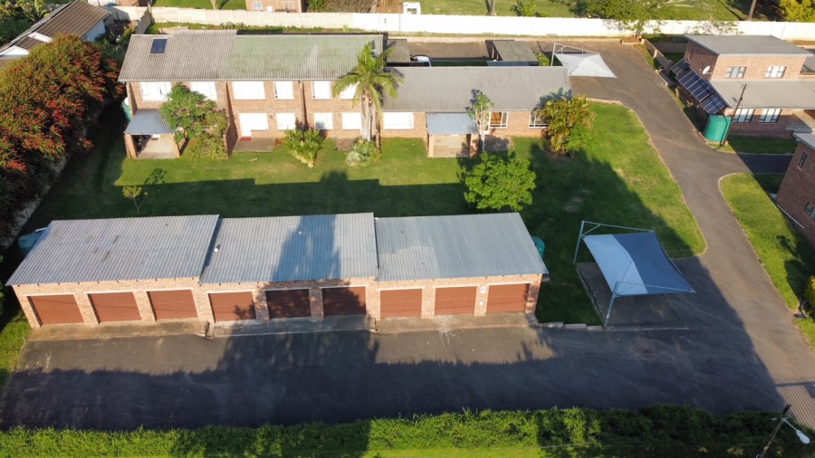 17 Bedroom Property for Sale in Wartburg KwaZulu-Natal