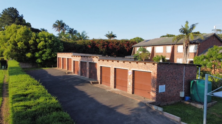 17 Bedroom Property for Sale in Wartburg KwaZulu-Natal