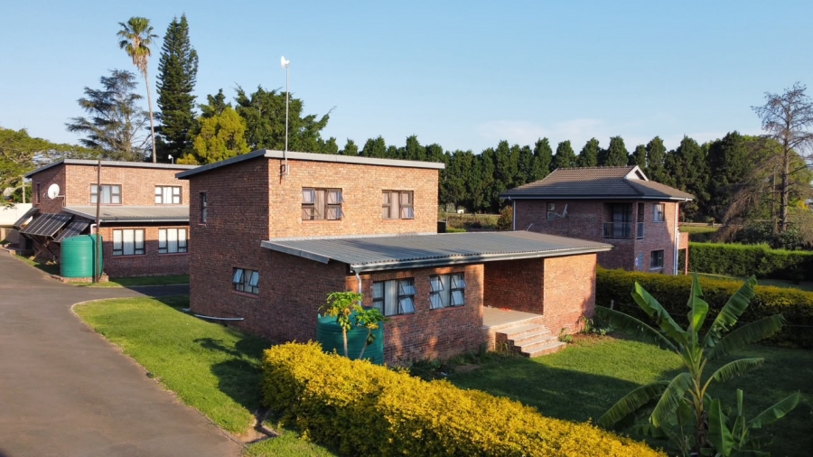 17 Bedroom Property for Sale in Wartburg KwaZulu-Natal