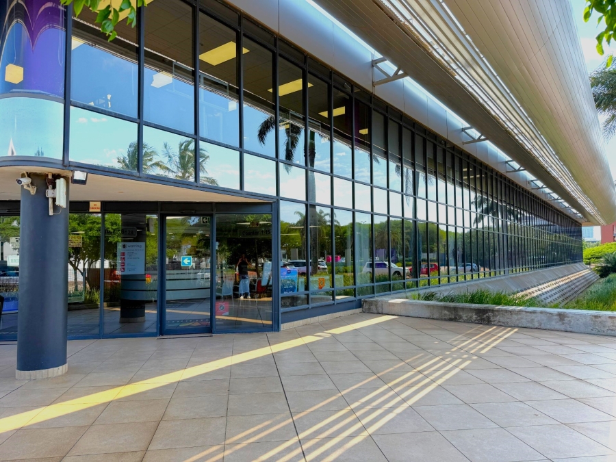 To Let Commercial Property for Rent in Somerset Park KwaZulu-Natal