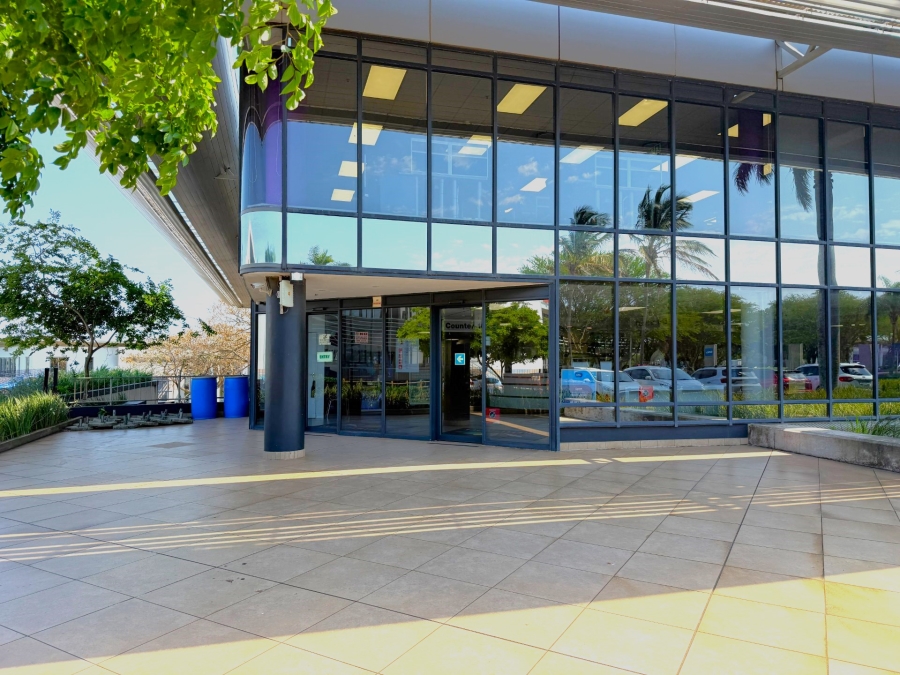 To Let Commercial Property for Rent in Somerset Park KwaZulu-Natal