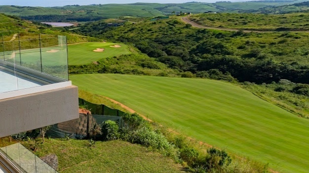 4 Bedroom Property for Sale in Zimbali Lakes Resort KwaZulu-Natal