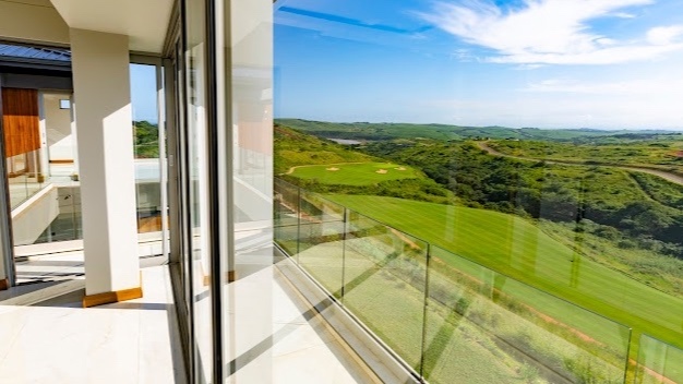 4 Bedroom Property for Sale in Zimbali Lakes Resort KwaZulu-Natal