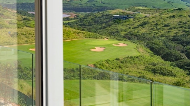 4 Bedroom Property for Sale in Zimbali Lakes Resort KwaZulu-Natal