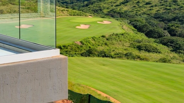 4 Bedroom Property for Sale in Zimbali Lakes Resort KwaZulu-Natal