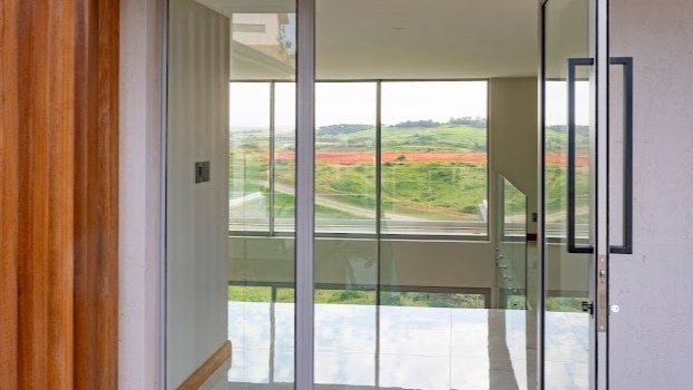 4 Bedroom Property for Sale in Zimbali Lakes Resort KwaZulu-Natal