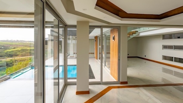 4 Bedroom Property for Sale in Zimbali Lakes Resort KwaZulu-Natal