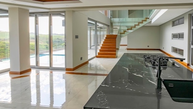 4 Bedroom Property for Sale in Zimbali Lakes Resort KwaZulu-Natal
