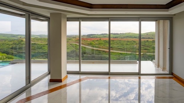 4 Bedroom Property for Sale in Zimbali Lakes Resort KwaZulu-Natal