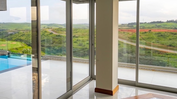4 Bedroom Property for Sale in Zimbali Lakes Resort KwaZulu-Natal
