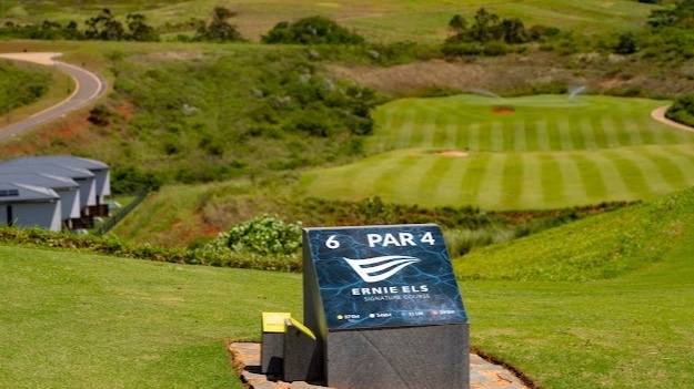 4 Bedroom Property for Sale in Zimbali Lakes Resort KwaZulu-Natal
