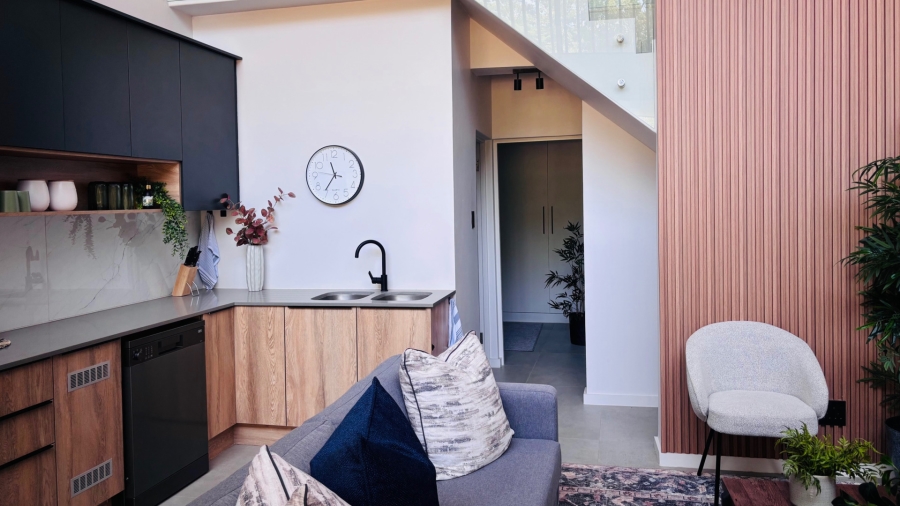 3 Bedroom Property for Sale in Zimbali Lakes Resort KwaZulu-Natal