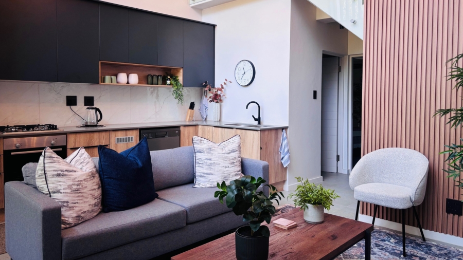 3 Bedroom Property for Sale in Zimbali Lakes Resort KwaZulu-Natal