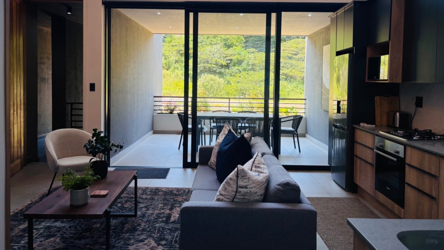 3 Bedroom Property for Sale in Zimbali Lakes Resort KwaZulu-Natal