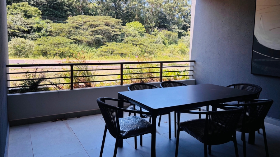 3 Bedroom Property for Sale in Zimbali Lakes Resort KwaZulu-Natal