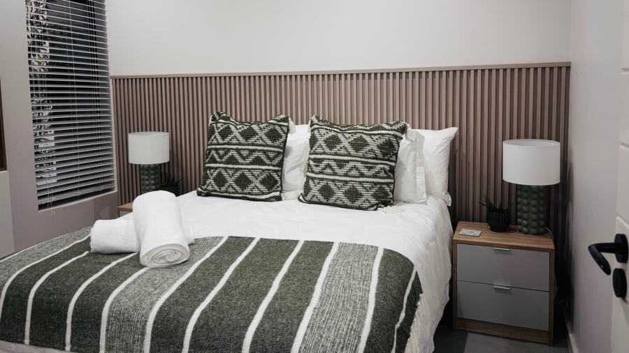 3 Bedroom Property for Sale in Zimbali Lakes Resort KwaZulu-Natal