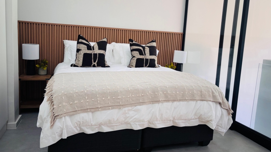 3 Bedroom Property for Sale in Zimbali Lakes Resort KwaZulu-Natal