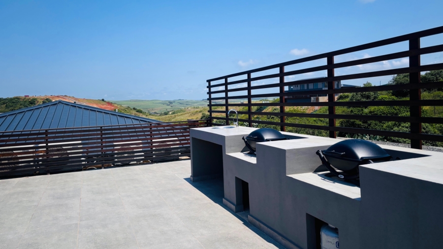 3 Bedroom Property for Sale in Zimbali Lakes Resort KwaZulu-Natal
