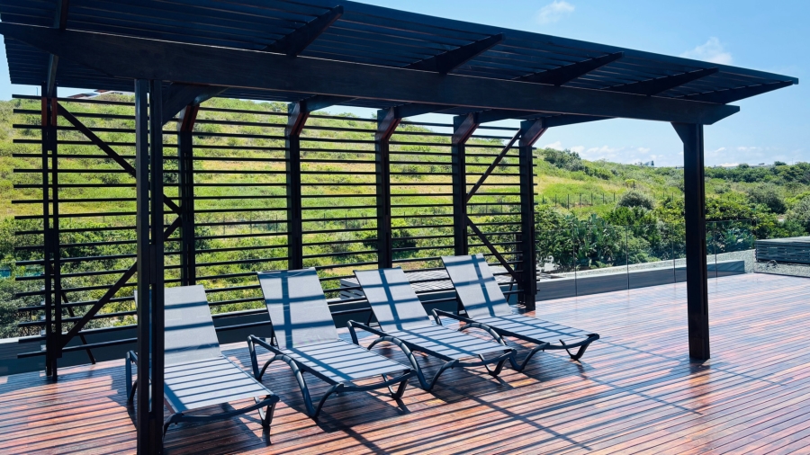 3 Bedroom Property for Sale in Zimbali Lakes Resort KwaZulu-Natal