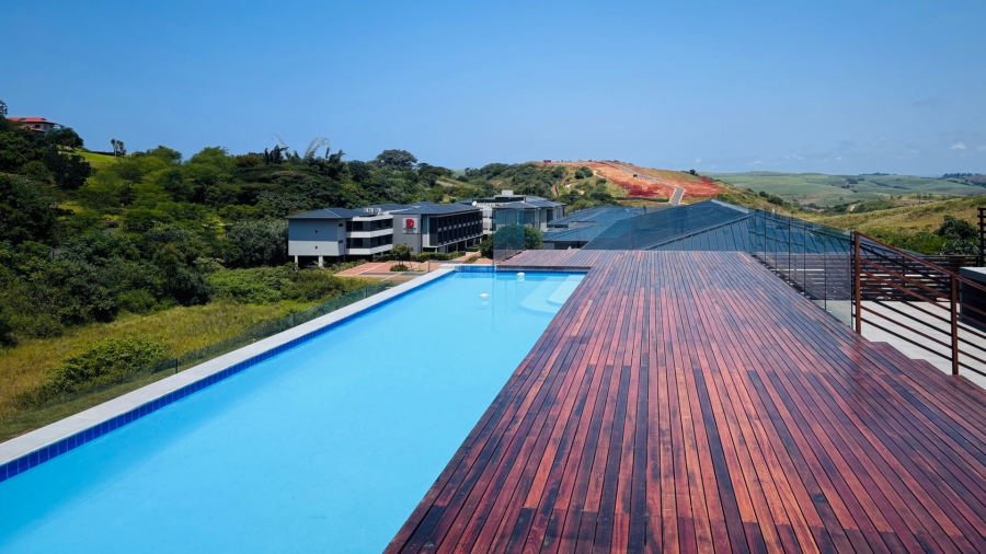3 Bedroom Property for Sale in Zimbali Lakes Resort KwaZulu-Natal