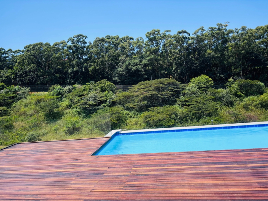 3 Bedroom Property for Sale in Zimbali Lakes Resort KwaZulu-Natal