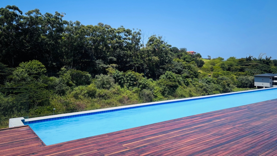 3 Bedroom Property for Sale in Zimbali Lakes Resort KwaZulu-Natal