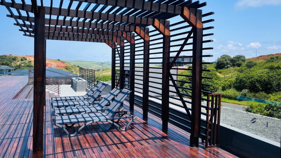 3 Bedroom Property for Sale in Zimbali Lakes Resort KwaZulu-Natal
