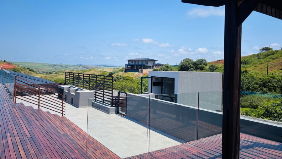 3 Bedroom Property for Sale in Zimbali Lakes Resort KwaZulu-Natal