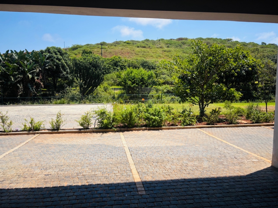 3 Bedroom Property for Sale in Zimbali Lakes Resort KwaZulu-Natal