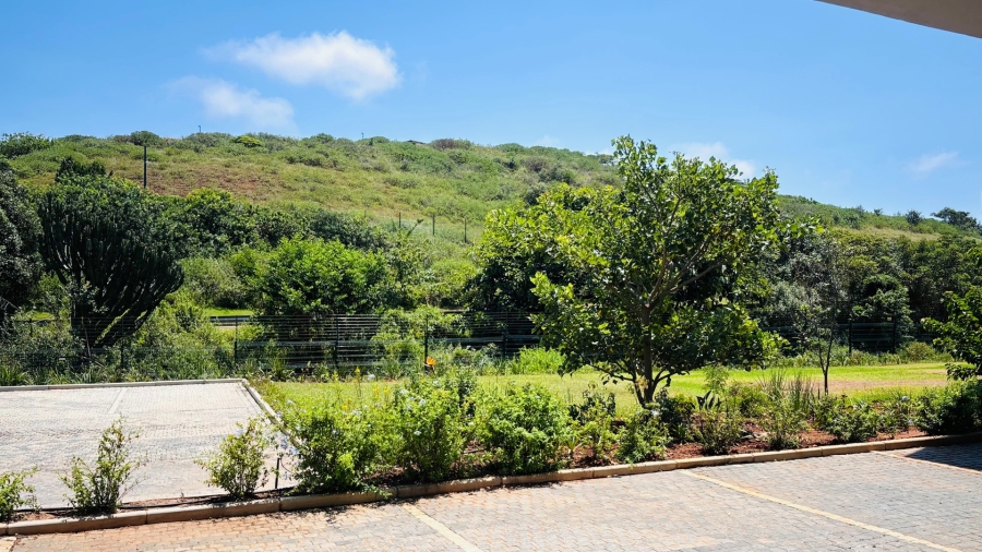 3 Bedroom Property for Sale in Zimbali Lakes Resort KwaZulu-Natal