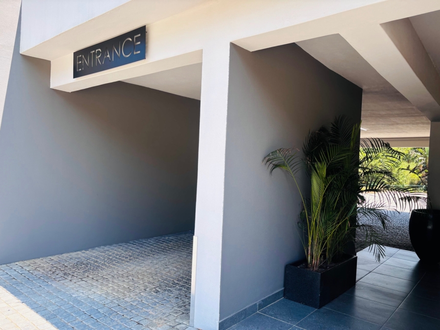 3 Bedroom Property for Sale in Zimbali Lakes Resort KwaZulu-Natal