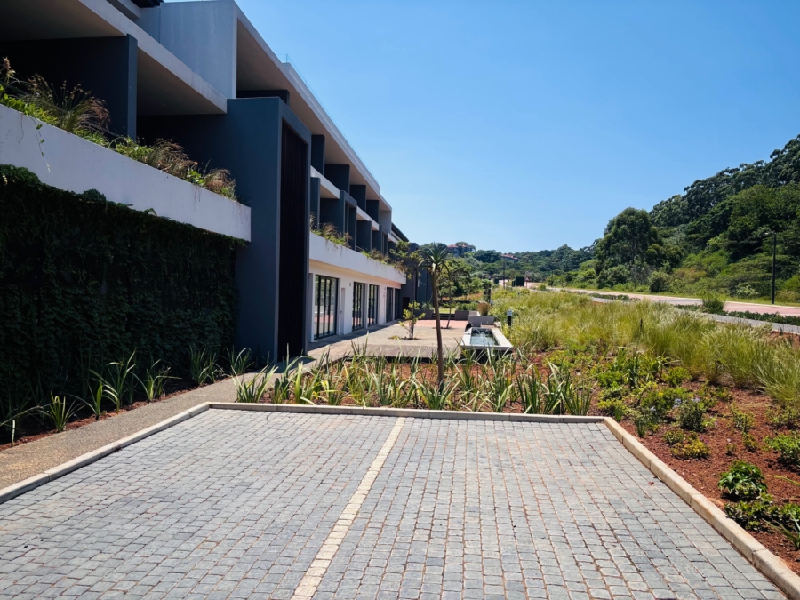 3 Bedroom Property for Sale in Zimbali Lakes Resort KwaZulu-Natal