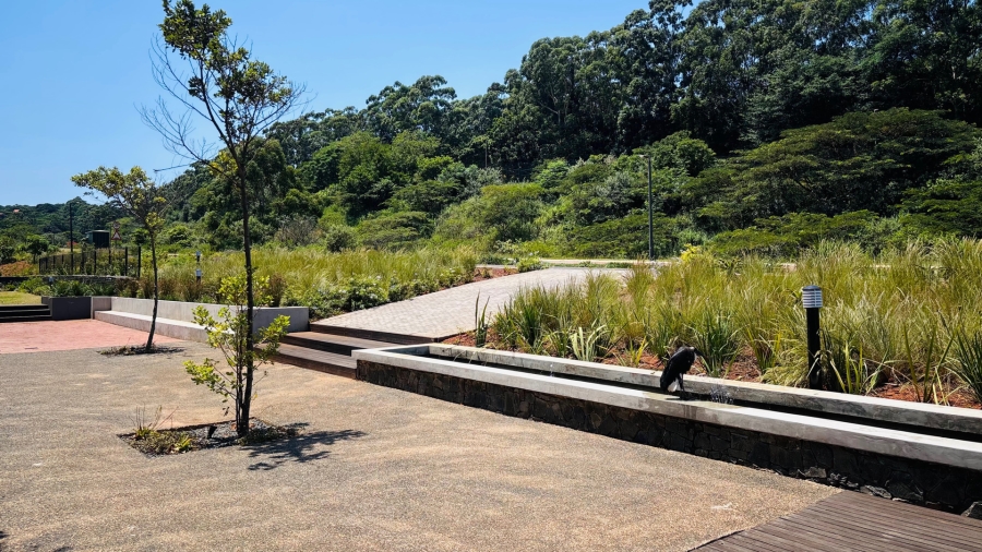3 Bedroom Property for Sale in Zimbali Lakes Resort KwaZulu-Natal