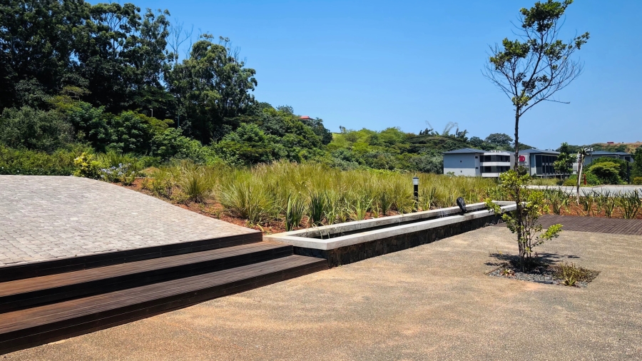 3 Bedroom Property for Sale in Zimbali Lakes Resort KwaZulu-Natal