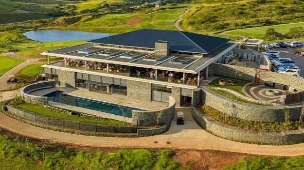 3 Bedroom Property for Sale in Zimbali Lakes Resort KwaZulu-Natal